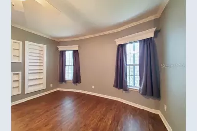12116 SW County Rd 769 #61, Lake Suzy, FL 34269 - Photo 26