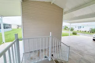 12116 SW County 769 Rd, Lake Suzy, FL 34269 - Photo 42