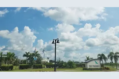 12116 SW County Rd 769 #61, Lake Suzy, FL 34269 - Photo 2