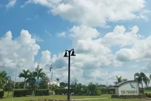 12116 SW County 769 Rd, Lake Suzy, FL 34269 - Photo 2