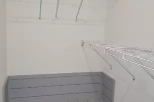 12116 SW County 769 Rd, Lake Suzy, FL 34269 - Photo 28