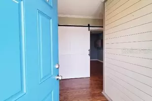 12116 SW County 769 Rd, Lake Suzy, FL 34269 - Photo 4