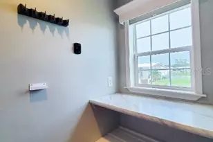 12116 SW County 769 Rd, Lake Suzy, FL 34269 - Photo 18