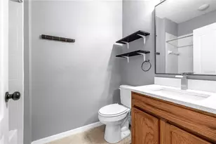 1159 Jonah Dr, North Port, FL 34289 - Photo 44