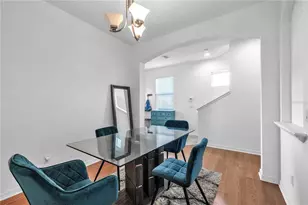 1159 Jonah Dr, North Port, FL 34289 - Photo 24