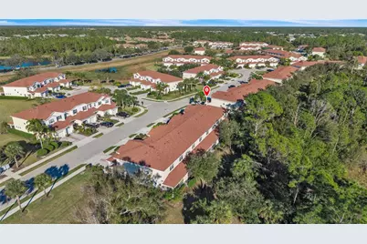 1159 Jonah Drive, North Port, FL 34289 - Photo 50