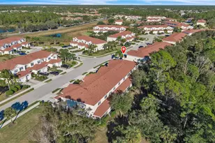 1159 Jonah Dr, North Port, FL 34289 - Photo 50