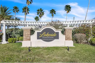 1159 Jonah Drive, North Port, FL 34289 - Photo 54