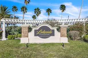 1159 Jonah Dr, North Port, FL 34289 - Photo 54