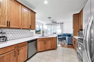 1159 Jonah Dr, North Port, FL 34289 - Photo 20