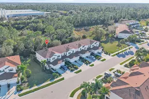 1159 Jonah Dr, North Port, FL 34289 - Photo 48