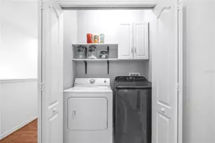 1159 Jonah Dr, North Port, FL 34289 - Photo 36