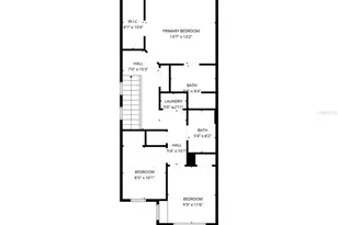 1159 Jonah Dr, North Port, FL 34289 - Photo 56