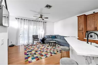 1159 Jonah Drive, North Port, FL 34289 - Photo 10