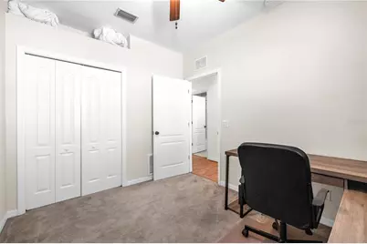 1159 Jonah Drive, North Port, FL 34289 - Photo 42