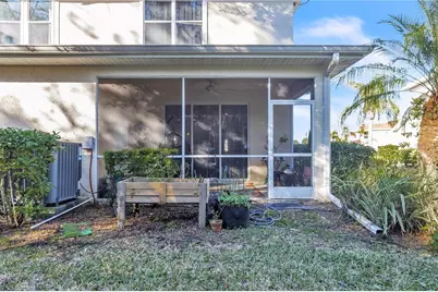 1159 Jonah Drive, North Port, FL 34289 - Photo 52