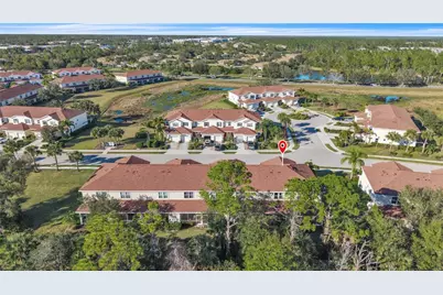 1159 Jonah Drive, North Port, FL 34289 - Photo 48