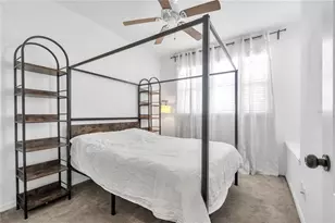 1159 Jonah Dr, North Port, FL 34289 - Photo 38