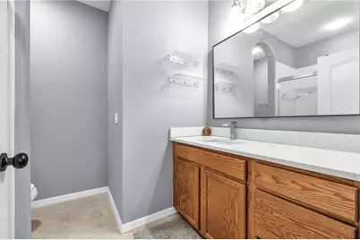 1159 Jonah Drive, North Port, FL 34289 - Photo 32