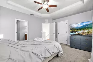 1159 Jonah Dr, North Port, FL 34289 - Photo 30