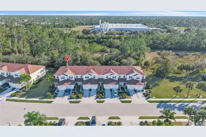 1159 Jonah Drive, North Port, FL 34289 - Photo 46