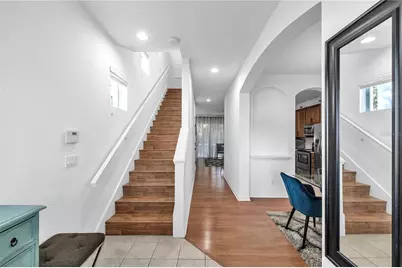 1159 Jonah Drive, North Port, FL 34289 - Photo 8