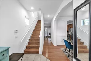 1159 Jonah Dr, North Port, FL 34289 - Photo 8