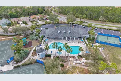 1159 Jonah Drive, North Port, FL 34289 - Photo 60