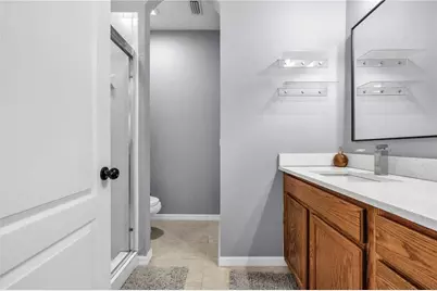 1159 Jonah Drive, North Port, FL 34289 - Photo 34