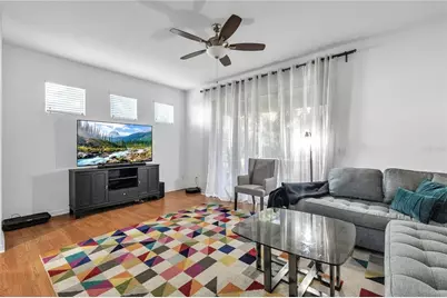 1159 Jonah Drive, North Port, FL 34289 - Photo 14