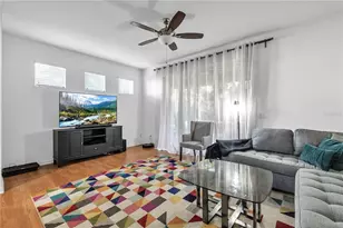 1159 Jonah Dr, North Port, FL 34289 - Photo 14