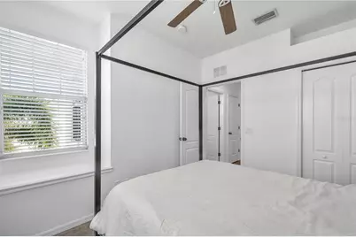 1159 Jonah Drive, North Port, FL 34289 - Photo 40