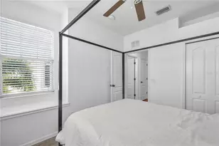 1159 Jonah Dr, North Port, FL 34289 - Photo 40