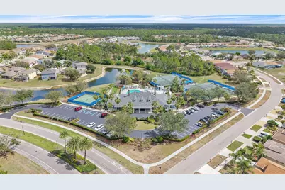 1159 Jonah Drive, North Port, FL 34289 - Photo 56