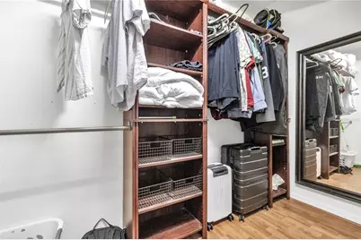 1159 Jonah Drive, North Port, FL 34289 - Photo 32