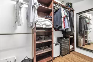 1159 Jonah Dr, North Port, FL 34289 - Photo 32