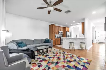 1159 Jonah Drive, North Port, FL 34289 - Photo 12