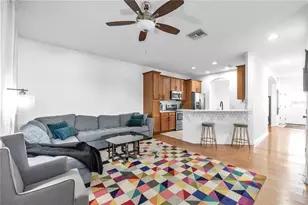 1159 Jonah Dr, North Port, FL 34289 - Photo 12