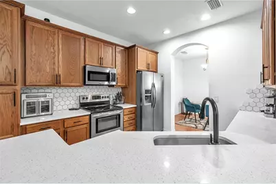 1159 Jonah Drive, North Port, FL 34289 - Photo 18