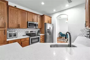 1159 Jonah Dr, North Port, FL 34289 - Photo 18