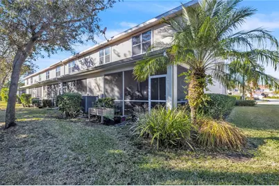 1159 Jonah Drive, North Port, FL 34289 - Photo 52