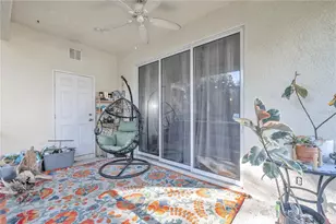 1159 Jonah Dr, North Port, FL 34289 - Photo 46