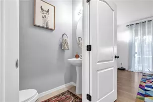 1159 Jonah Dr, North Port, FL 34289 - Photo 26