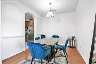 1159 Jonah Dr, North Port, FL 34289 - Photo 22