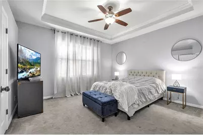 1159 Jonah Drive, North Port, FL 34289 - Photo 28