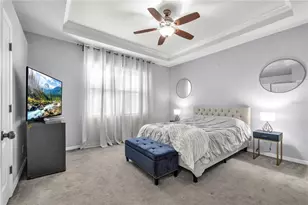 1159 Jonah Dr, North Port, FL 34289 - Photo 28