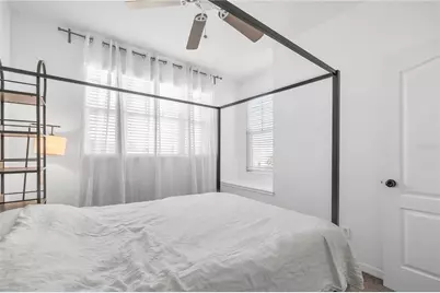 1159 Jonah Drive, North Port, FL 34289 - Photo 38