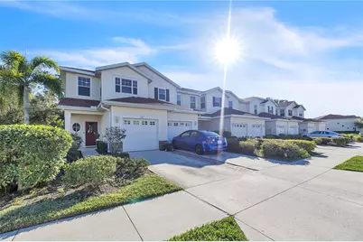 1159 Jonah Drive, North Port, FL 34289 - Photo 1