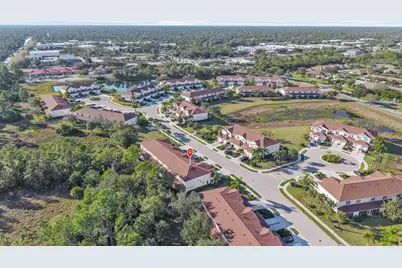 1159 Jonah Drive, North Port, FL 34289 - Photo 50