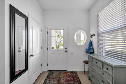 1159 Jonah Drive, North Port, FL 34289 - Photo 6